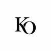kamsoutlet